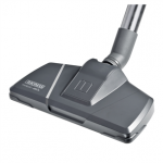 Parketo plovimo antgalis Thomas 787247