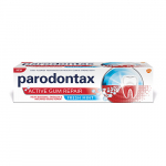 Parodontax Active Gum Repair dantų pasta 75ml