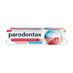 PARODONTAX dantų pasta ACTIVE GUM REPAIR, 75 ml