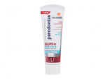 Parodontax Gum+ Breath & Sensitivity 75ml Unisex Dantų pasta