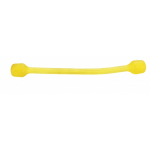 Pasipriešinimo gumos Trendy Flex Tube