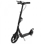 Paspirtukas Spokey Artifact