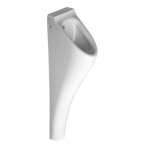 Pastatomas pisuaras Kerasan Aquatech