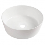 Pastatomas praustuvas SLIM SLM4040