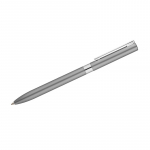 Pasukamas tušinukas Gelle, gelinis, grafito spalvos