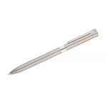 Pasukamas tušinukas Gelle, gelinis, šampano spalvos