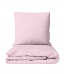 Patalynės komplektas Piggy, 200x200 cm, 2x70x80 cm