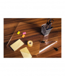 Patiesalas rašymui PANTA PLAST, 41,7 x 52,9 cm