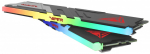 PATRIOT VIPER RGB VENOM 32GB DDR5 KIT 2X16GB 6600Mhz CL34-40-40-84 1.4V
