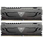 PATRIOT Viper Steel 16GB 2x8GB DDR4 KIT|PVS416G320C6K
