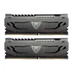 Patriot Viper Steel DDR4 16GB KIT (2x8GB) 3733MHz CL17-21-21-41