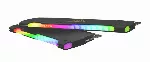 PATRIOT Viper Steel RGB DDR4 16GB 2x8GB KIT 3600MHz DIMM
