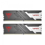 PATRIOT VIPER VENOM 32GB DDR5 KIT 2X16GB 6400Mhz CL32-40-40-84 1.4V