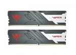 PATRIOT VIPER VENOM 32GB DDR5 KIT 2X16GB 7200Mhz CL34-42-42-84 1.45V