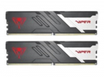 PATRIOT VIPER VENOM DDR5 32GB 2X16GB | PVV532G600C36K