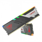 Patriot Viper Venom RGB DDR5 2x16GB 7200MHz CL34 XMP3