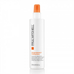 Paul Mitchell Color Protect Locking Spray Dažytų plaukų apsauga nuo saulės, kondicionierius, 250ml
