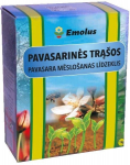 Pavasarinės trąšos, 1 kg