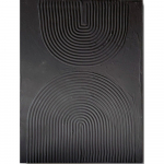 Paveikslas 70x100 cm 3D Canvas - Wallity