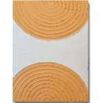 Paveikslas 70x100 cm 3D Canvas - Wallity