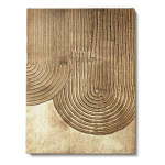 Paveikslas 70x100 cm 3D Canvas - Wallity