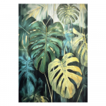 Paveikslas 70x100 cm Monstera – Styler