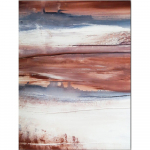 Paveikslas 70x100 cm - Wallity