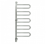 PAX elektrinis rankšluosčių džiovintuvas Flex U 5/450 : Tipas - Be laikmačio