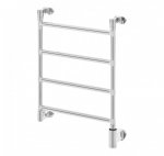 PAX elektrinis rankšluosčių džiovintuvas Jazz-i narrow 4 Momento II™