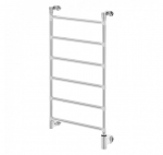 PAX elektrinis rankšluosčių džiovintuvas Jazz-i narrow 6 Momento II™