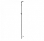 PAX elektrinis rankšluosčių džiovintuvas Limbo Momento II ™ : Spalva - Juoda matinė