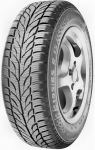 Paxaro Winter 225/40 R18 92 V
