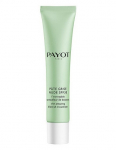 Payot kremas nuo pigmentacijos, paslepia dėmes apsaugo nuo UV spindulių Payot Pate Grise Soin Nude SPF30 40ml