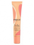 Payot tonuojantis veido kremas su SPF Payot My Payot C.C Glow SPF 15 40ml