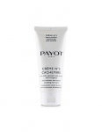 Payot veido kremas jautriai odai, intensyviai ramina Payot Nr.2 Cachemire 100ml