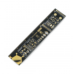 PCB inžinerijos liniuotė - 16cm - DFRobot DWG0014-M