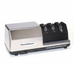 Peilių galąstuvas Chef`sChoice M2100 | CH3