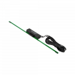 Peiying W2 vidinė automobilio antena