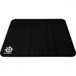 Pelės kilimėlis SteelSeries QcK Heavy