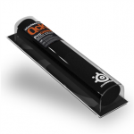 Pelės kilimėlis SteelSeries QcK Medium