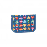 Penalas Build It – LEGO®