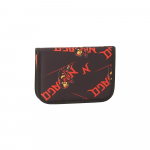 Penalas Ninjago – LEGO®