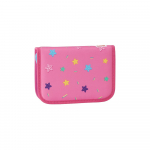 Penalas Unicorn – LEGO®