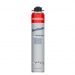PENOSIL Montavimo putos Standart Al Season 640ml