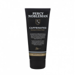 Percy Nobleman Coffeinated Shampoo and Body Wash Šampūnas ir kūno prausiklis su kofeinu, 200ml