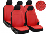 Performance užvalkalai Citroen Xsara Picasso II (1999-2010)