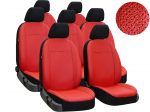 Performance užvalkalai Opel Zafira B 7 Seats (2005-2014)