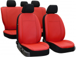 Performance užvalkalai Seat Toledo II (1999-2004)