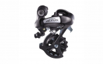 Perjungėjas galinis Shimano RD-M310 Altus SGS