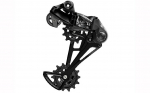 Perjungėjas galinis SRAM NX Eagle Type 3.0 X-HORIZON